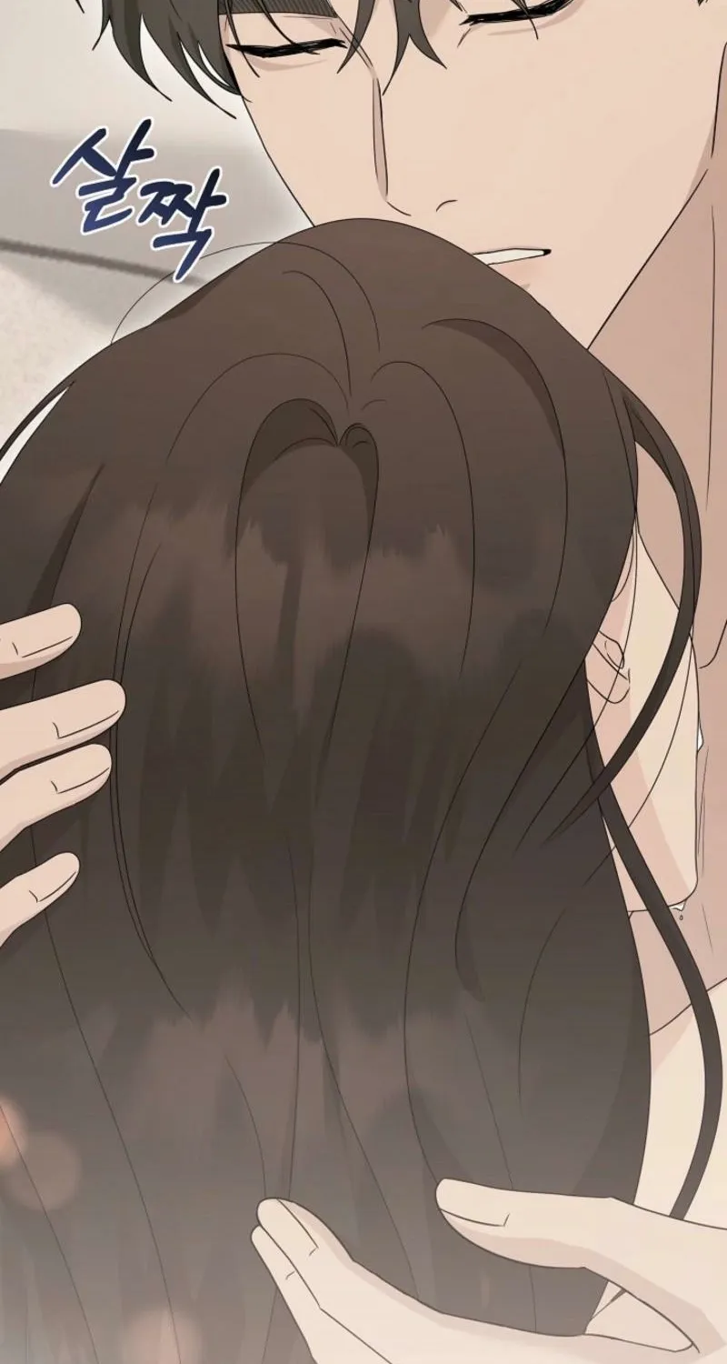 Read A Terrible Temptation chapter 30 image 56 on Lezhin