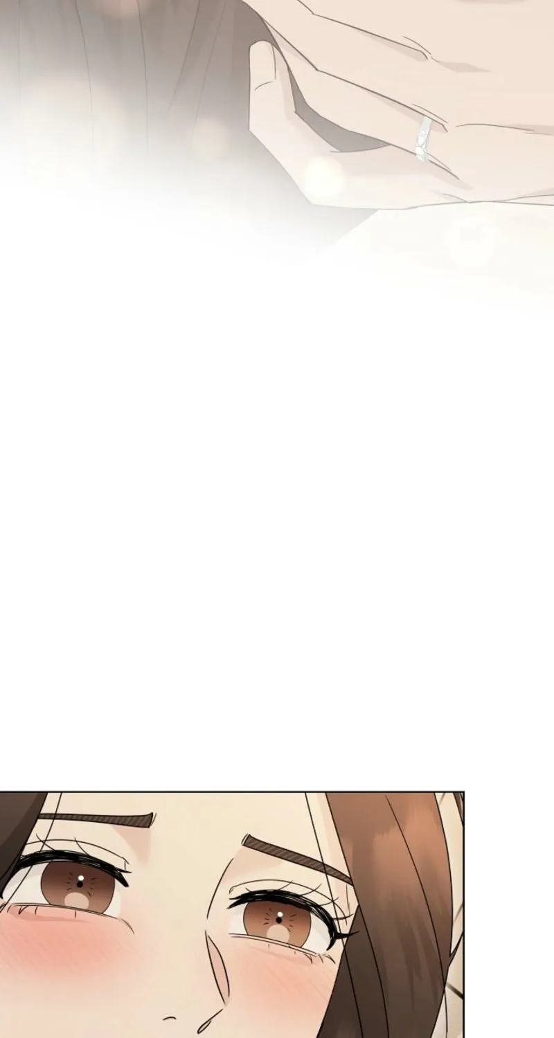 Read A Terrible Temptation chapter 30 image 57 on Lezhin