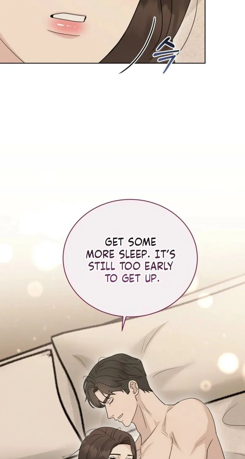 Read A Terrible Temptation chapter 30 image 58 on Lezhin