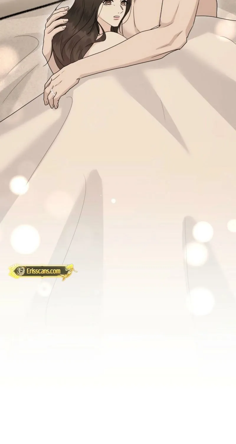 Read A Terrible Temptation chapter 30 image 59 on Lezhin