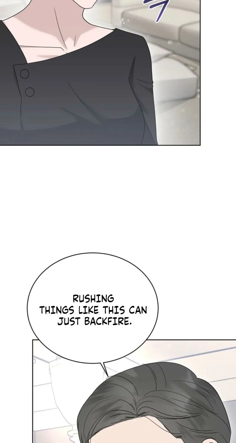 Read A Terrible Temptation chapter 30 image 6 on Lezhin