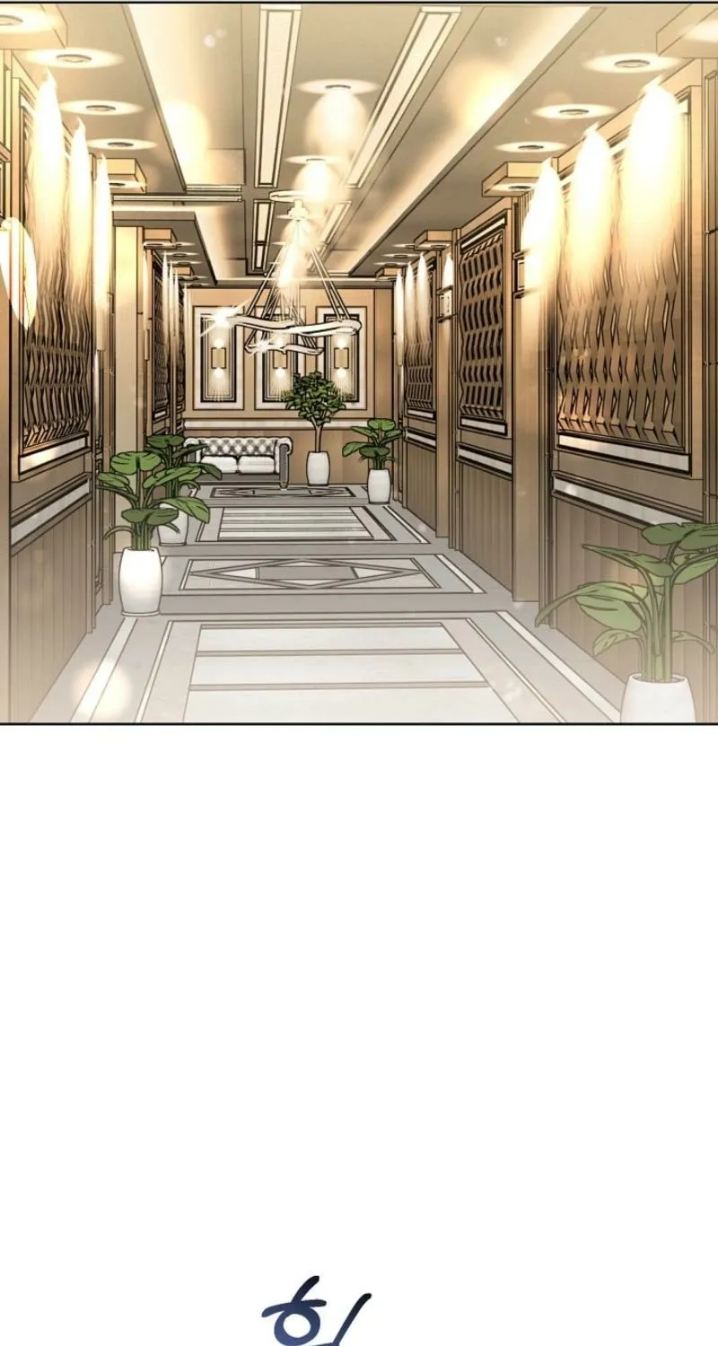 Read A Terrible Temptation chapter 30 image 61 on Lezhin