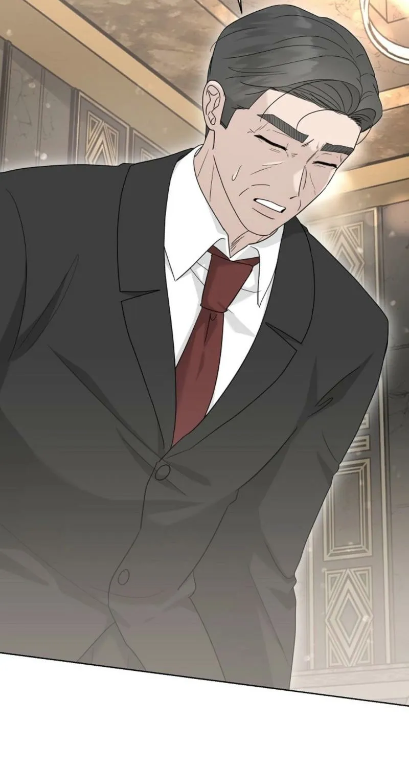 Read A Terrible Temptation chapter 30 image 63 on Lezhin
