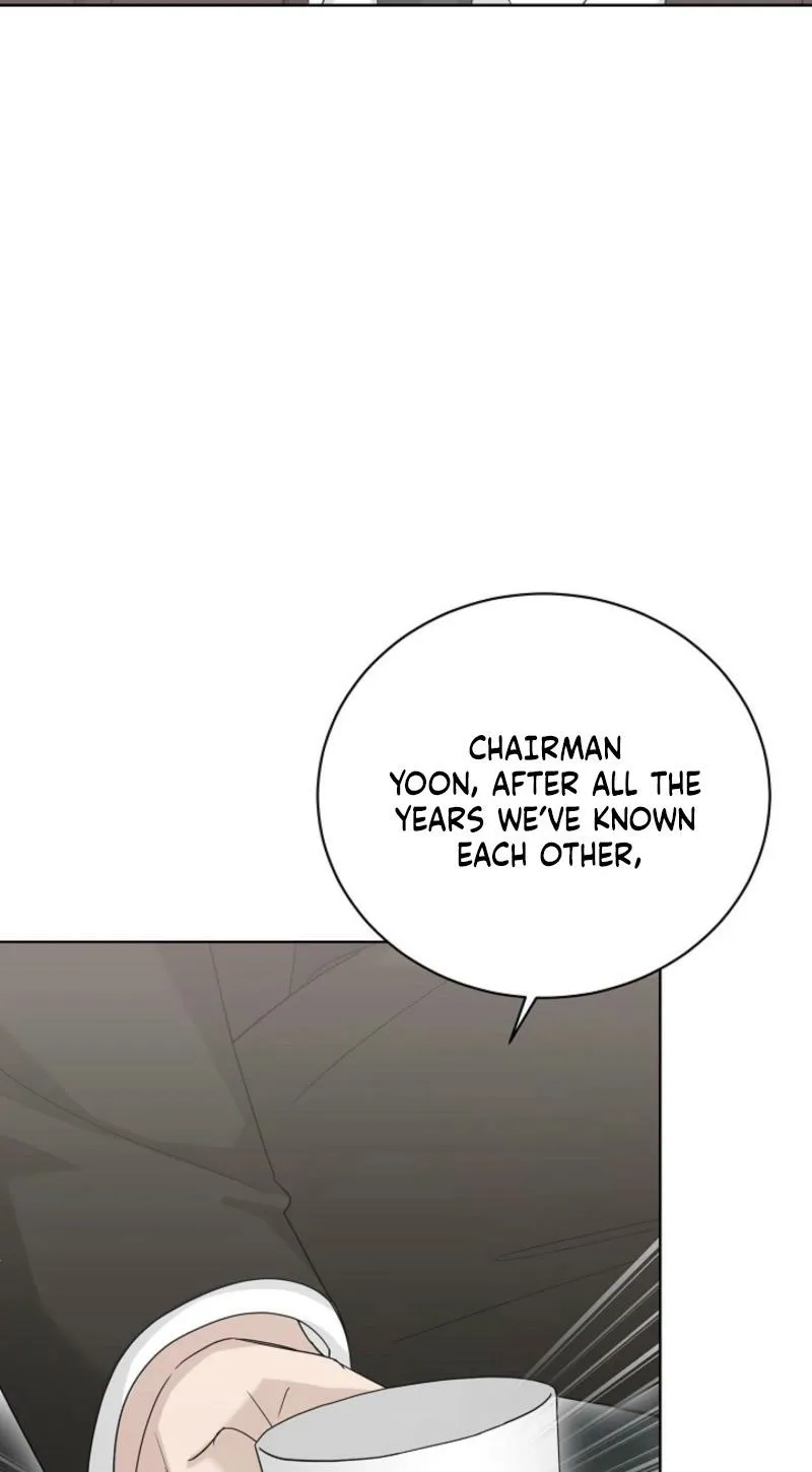 Read A Terrible Temptation chapter 30 image 65 on Lezhin