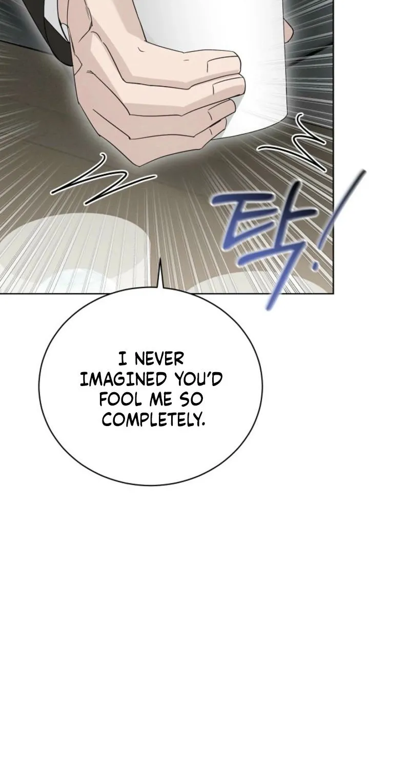 Read A Terrible Temptation chapter 30 image 66 on Lezhin