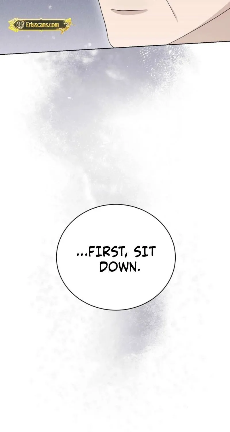 Read A Terrible Temptation chapter 30 image 69 on Lezhin
