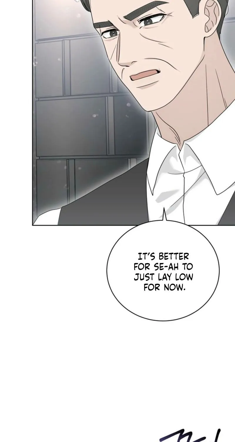 Read A Terrible Temptation chapter 30 image 7 on Lezhin