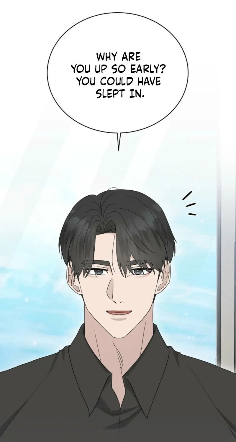Read A Terrible Temptation chapter 30 image 74 on Lezhin