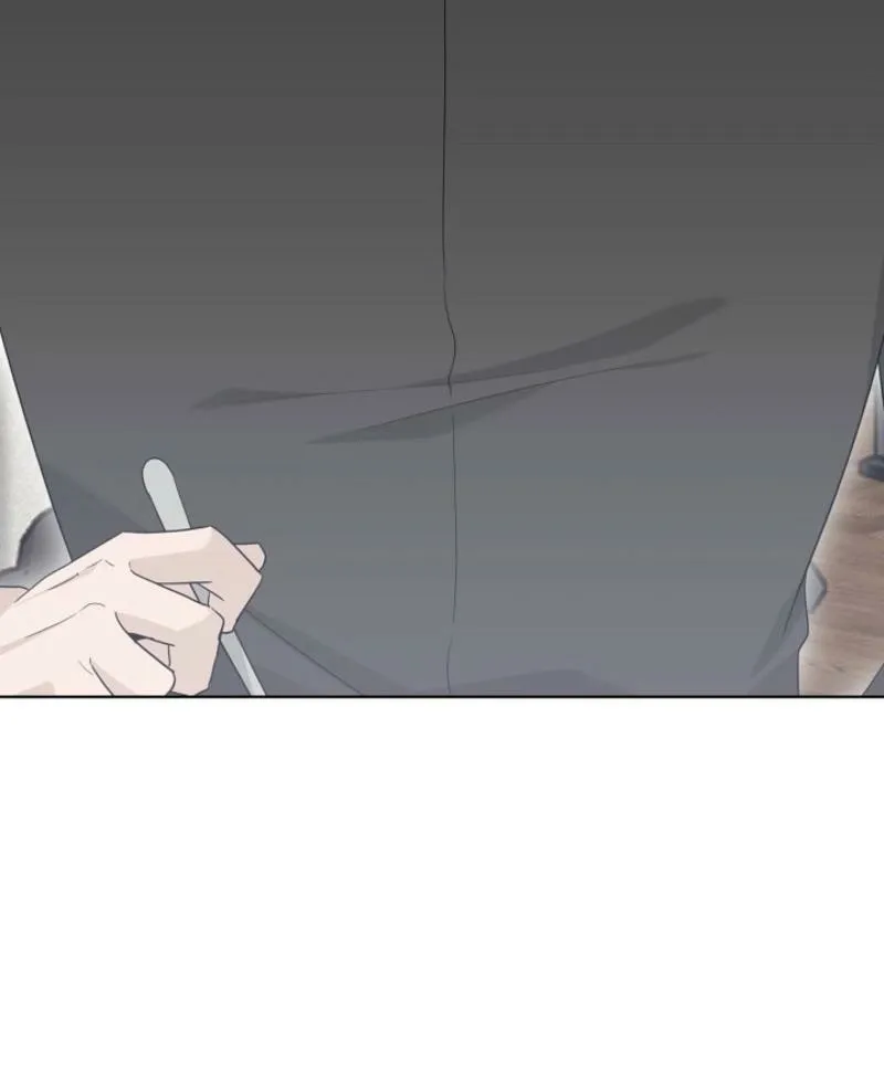 Read A Terrible Temptation chapter 30 image 75 on Lezhin