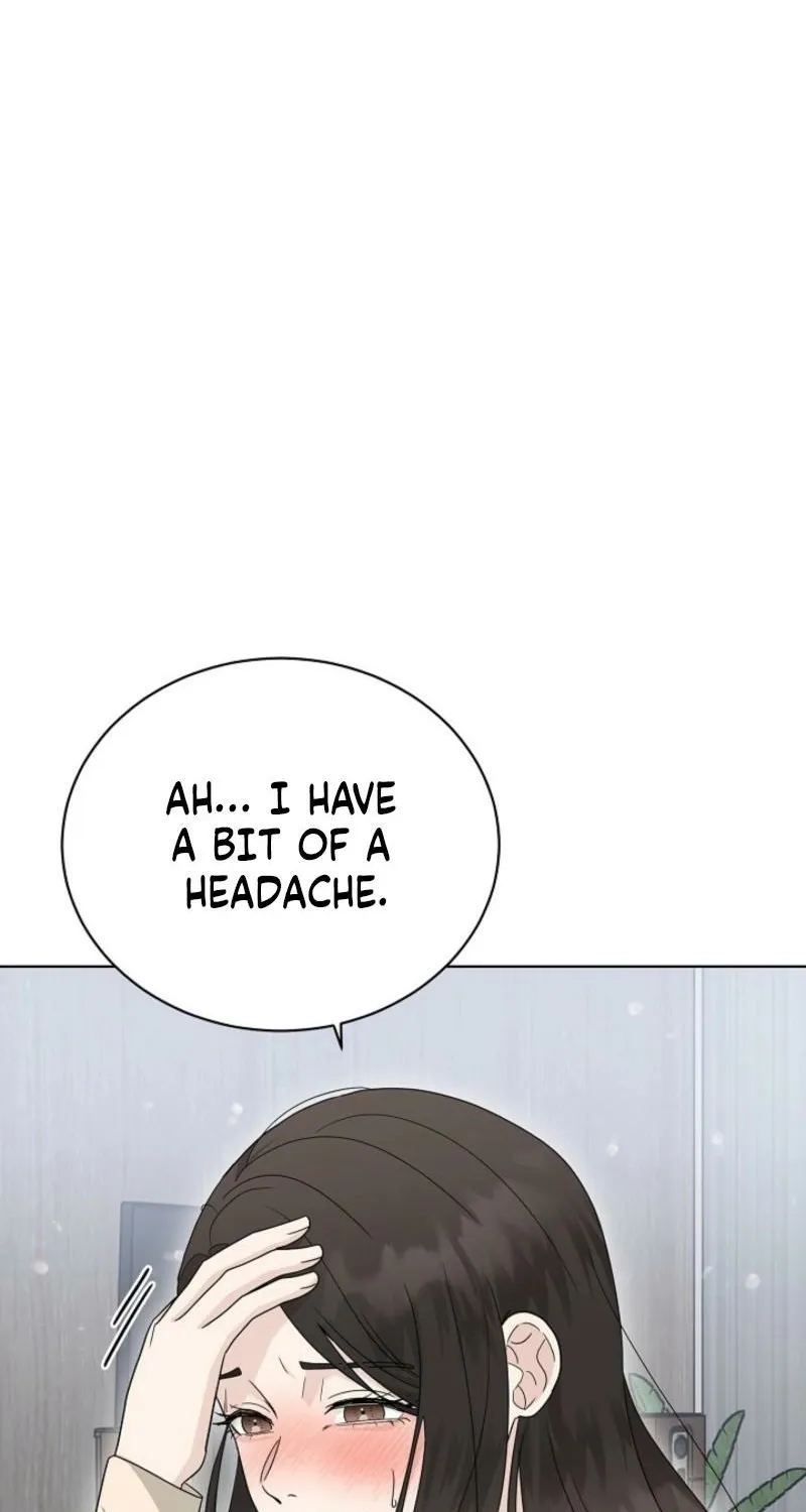 Read A Terrible Temptation chapter 30 image 76 on Lezhin