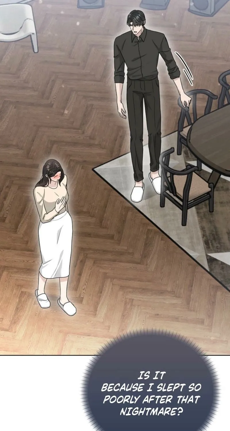 Read A Terrible Temptation chapter 30 image 78 on Lezhin