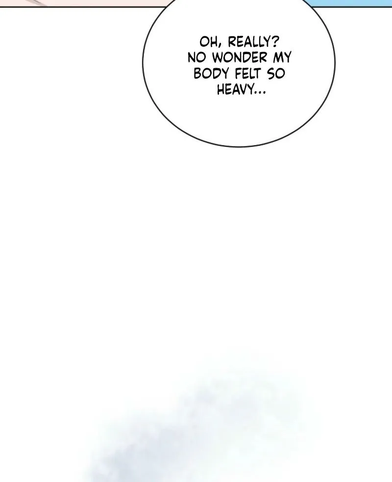 Read A Terrible Temptation chapter 30 image 80 on Lezhin