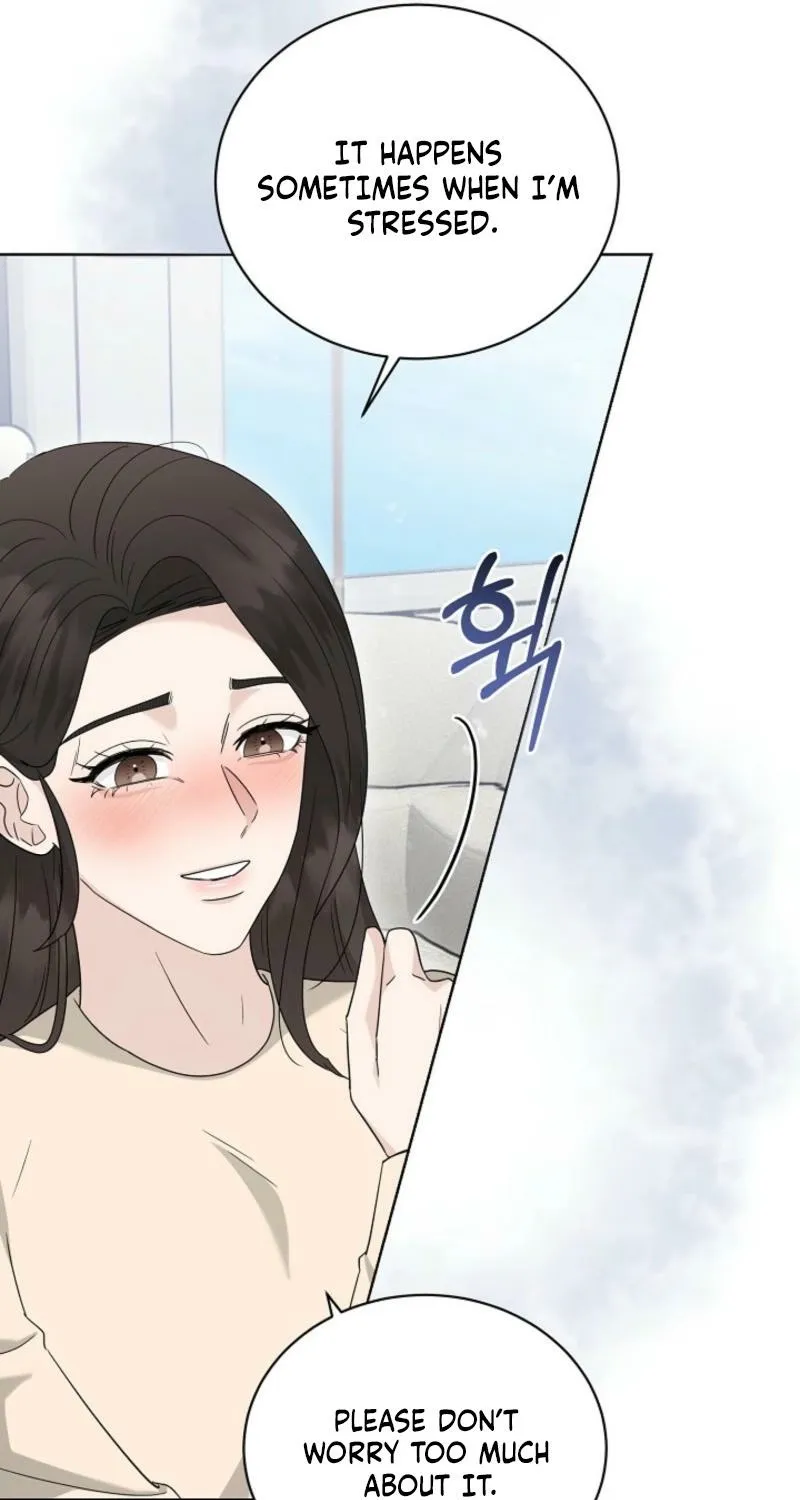 Read A Terrible Temptation chapter 30 image 81 on Lezhin