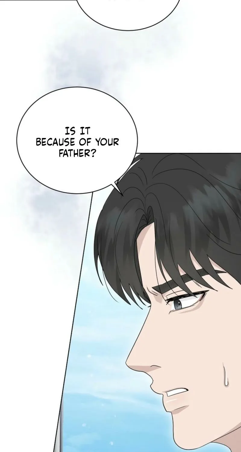 Read A Terrible Temptation chapter 30 image 82 on Lezhin