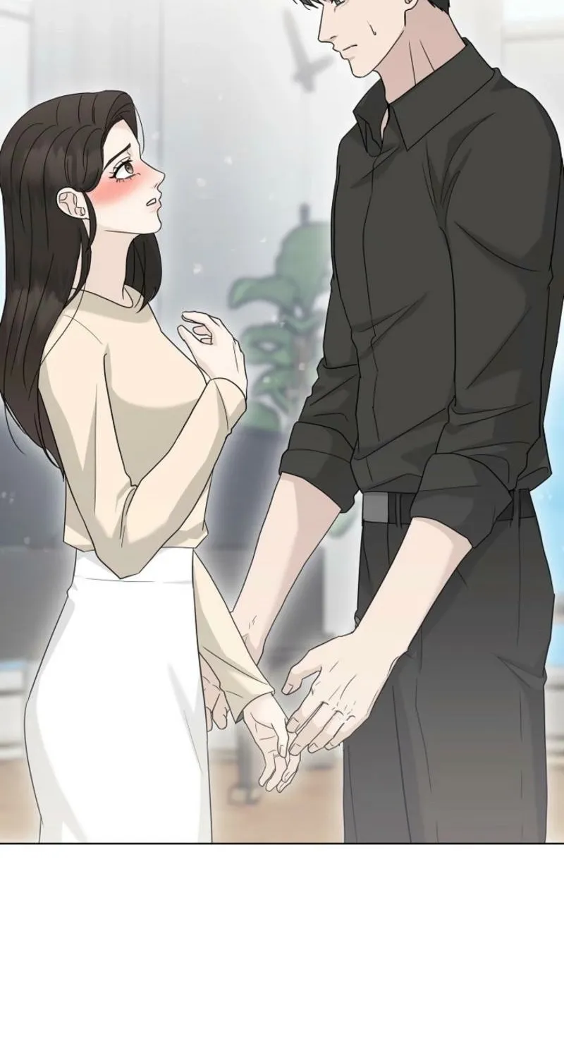 Read A Terrible Temptation chapter 30 image 84 on Lezhin