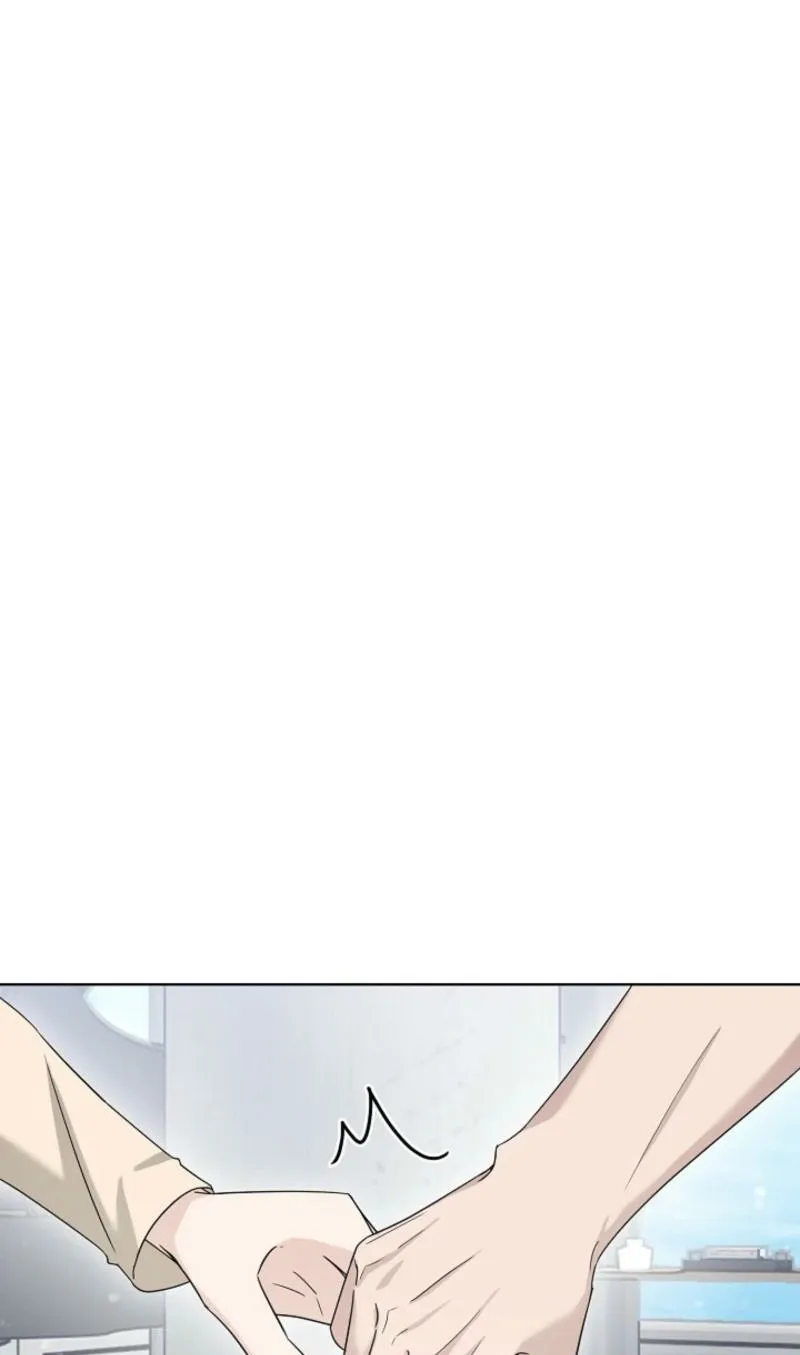 Read A Terrible Temptation chapter 30 image 85 on Lezhin