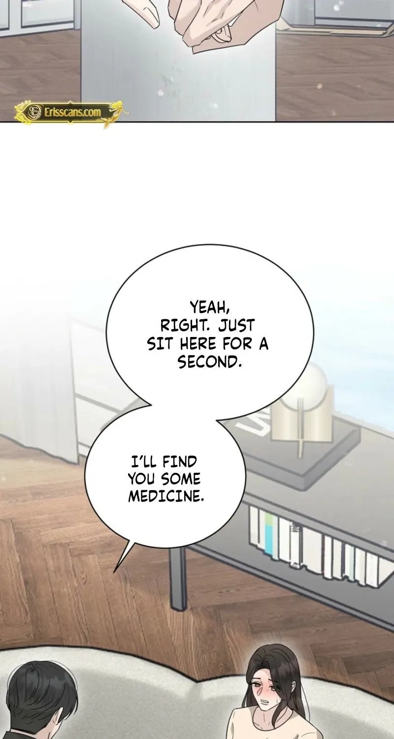 Read A Terrible Temptation chapter 30 image 86 on Lezhin
