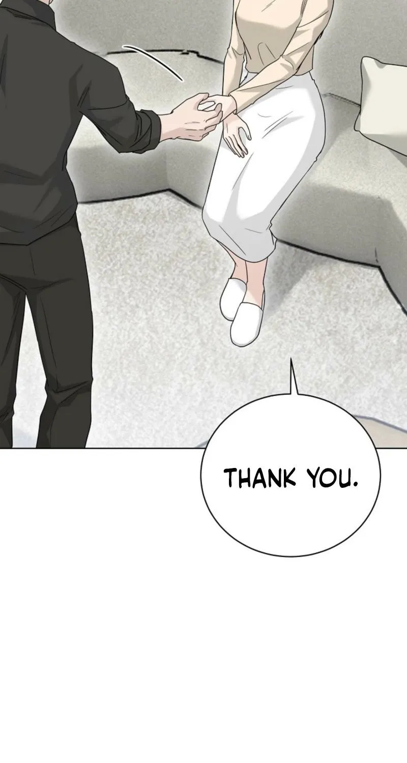 Read A Terrible Temptation chapter 30 image 87 on Lezhin