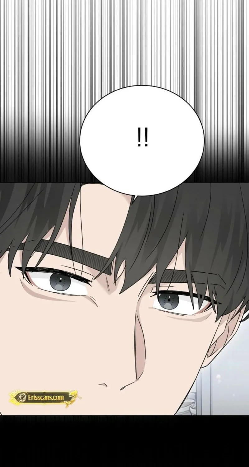 Read A Terrible Temptation chapter 30 image 92 on Lezhin