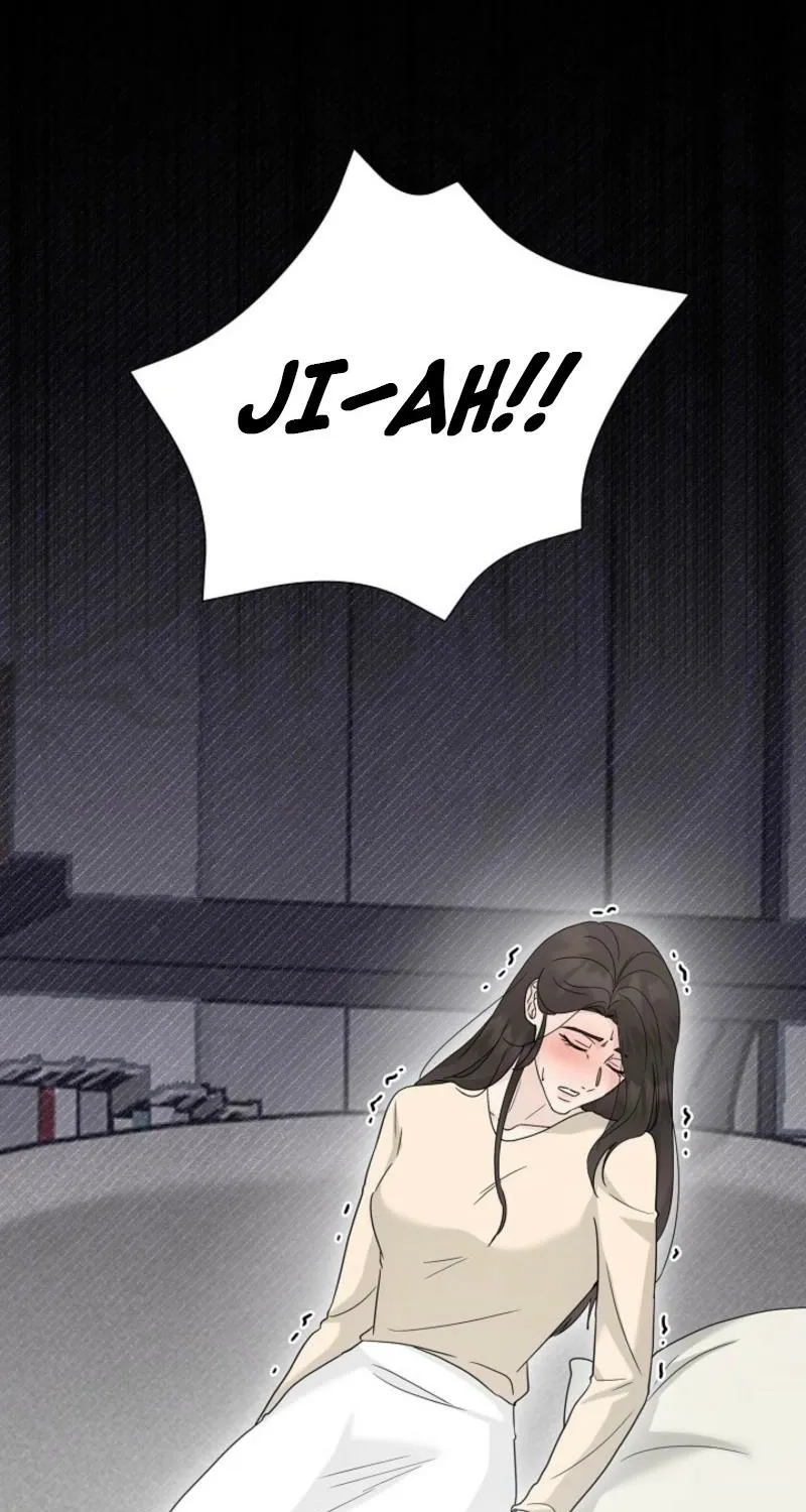 Read A Terrible Temptation chapter 30 image 93 on Lezhin