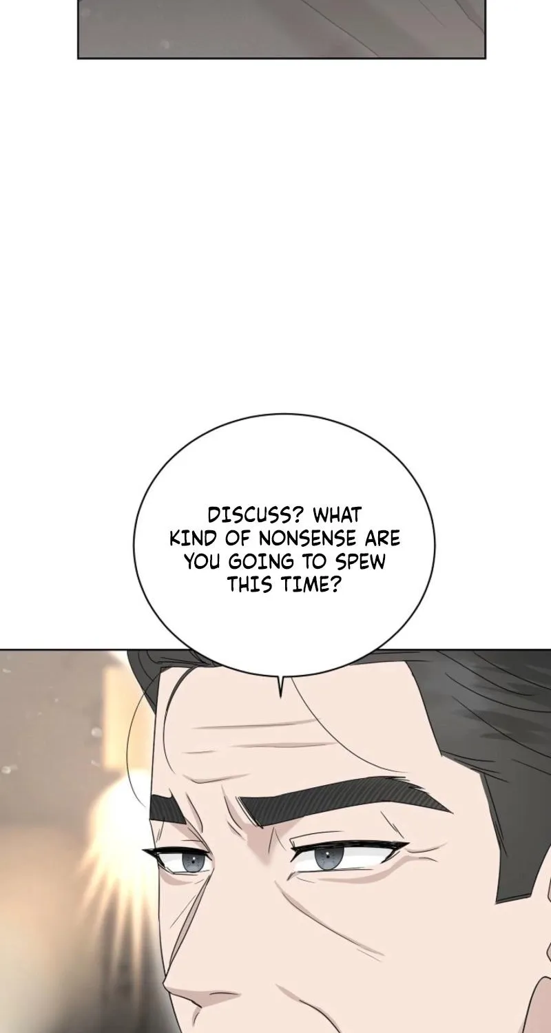 Read A Terrible Temptation chapter 31 image 12 on Lezhin