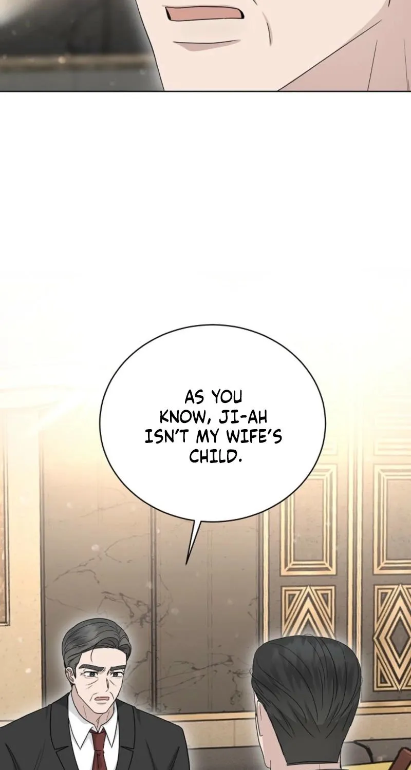 Read A Terrible Temptation chapter 31 image 13 on Lezhin