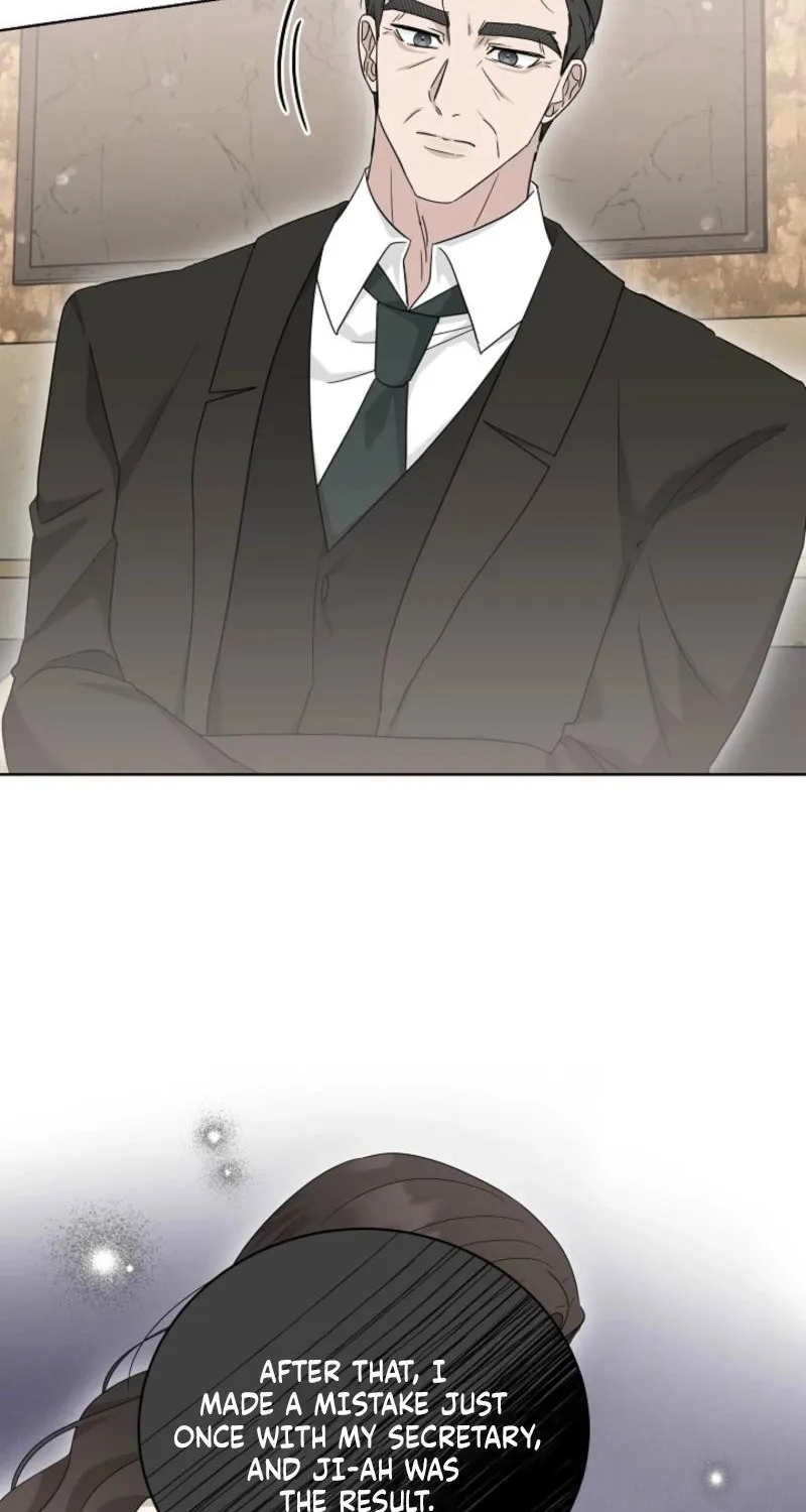 Read A Terrible Temptation chapter 31 image 16 on Lezhin