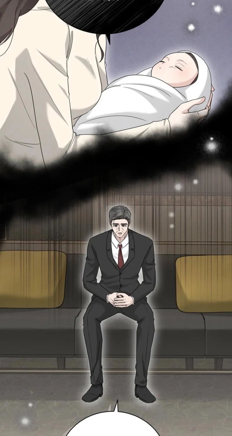 Read A Terrible Temptation chapter 31 image 17 on Lezhin
