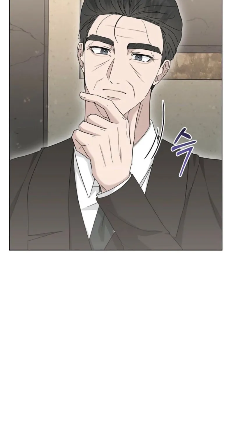 Read A Terrible Temptation chapter 31 image 19 on Lezhin