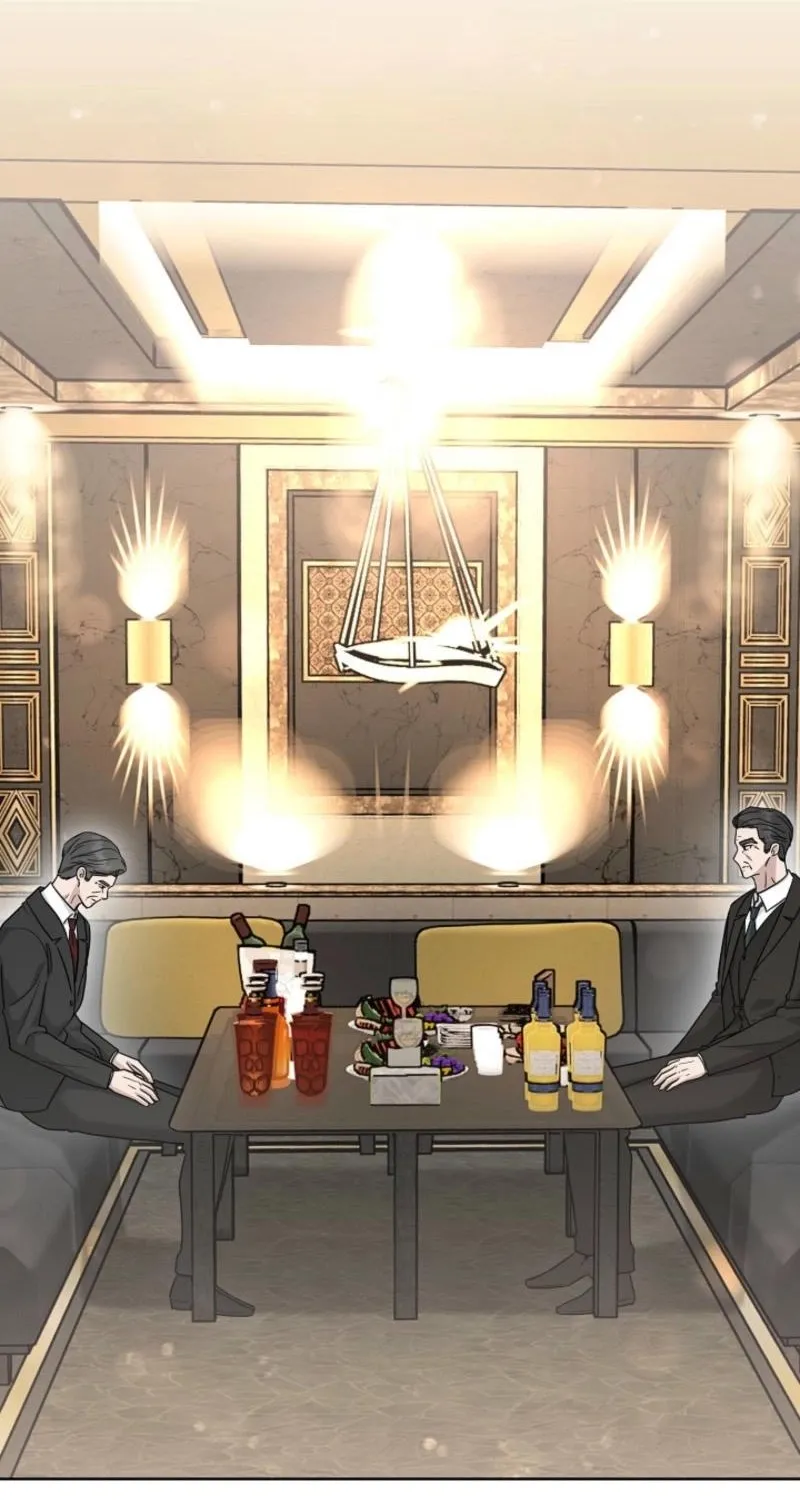 Read A Terrible Temptation chapter 31 image 2 on Lezhin