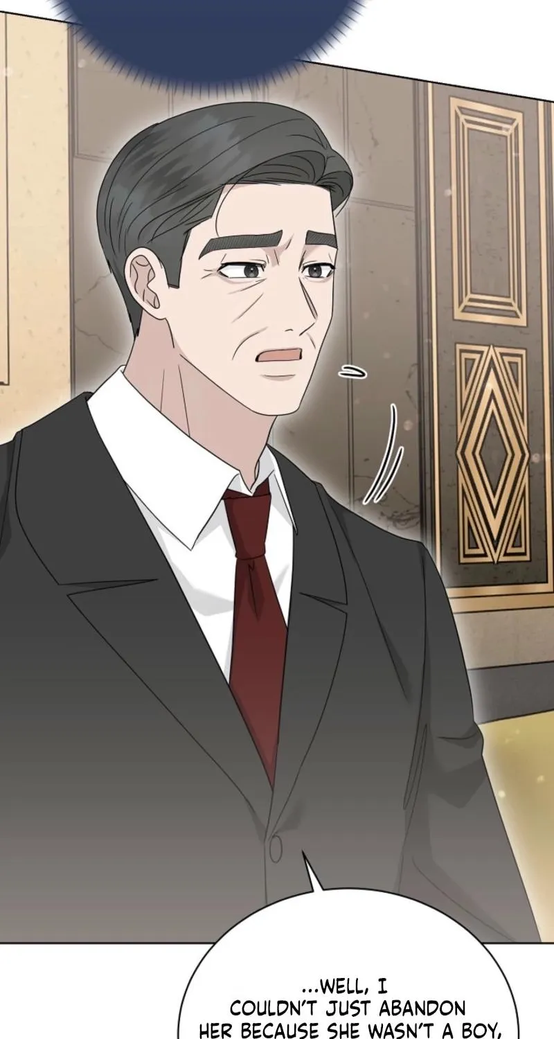Read A Terrible Temptation chapter 31 image 21 on Lezhin