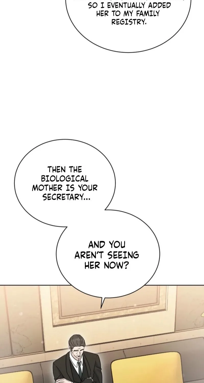 Read A Terrible Temptation chapter 31 image 22 on Lezhin