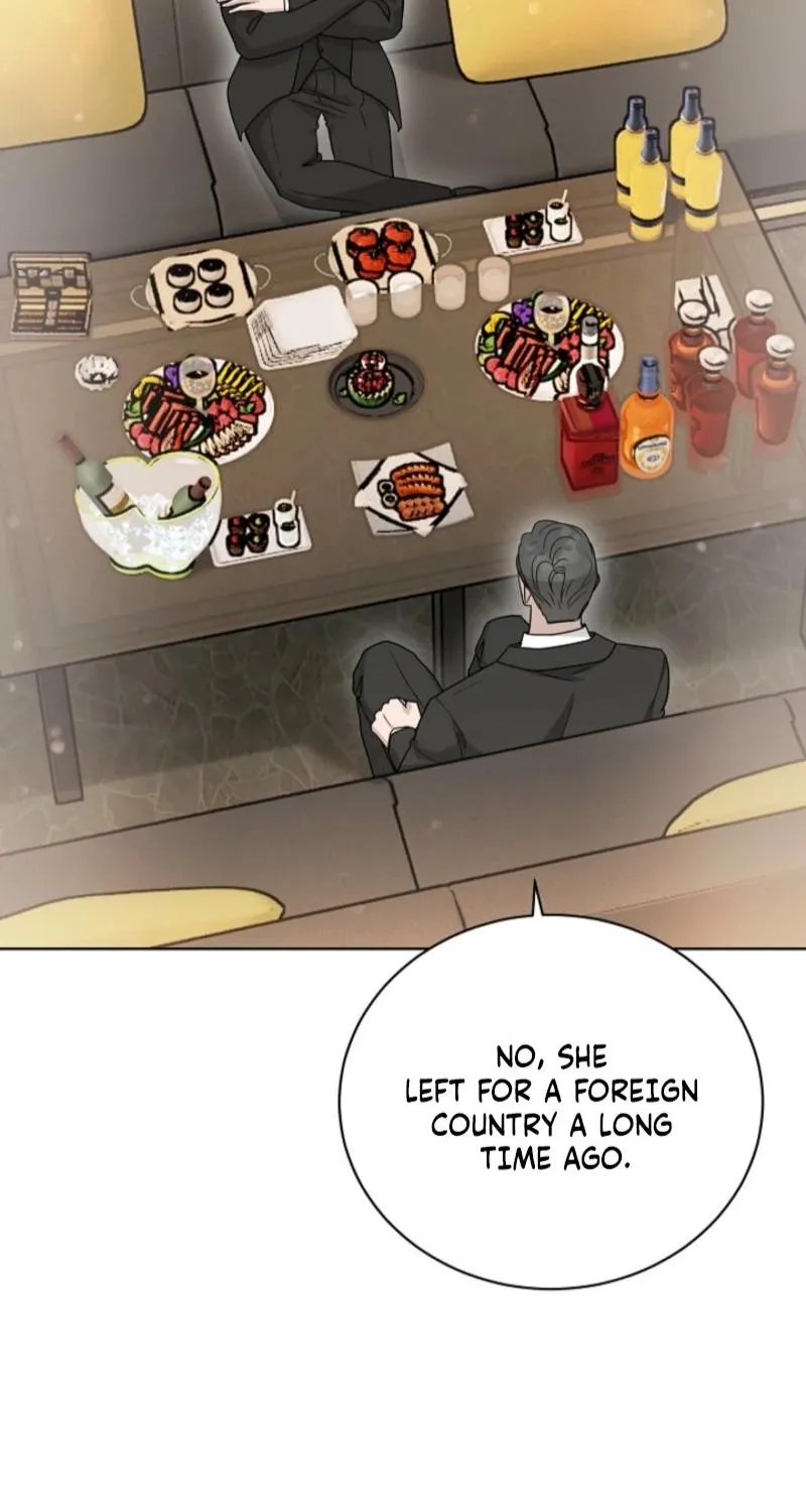 Read A Terrible Temptation chapter 31 image 23 on Lezhin