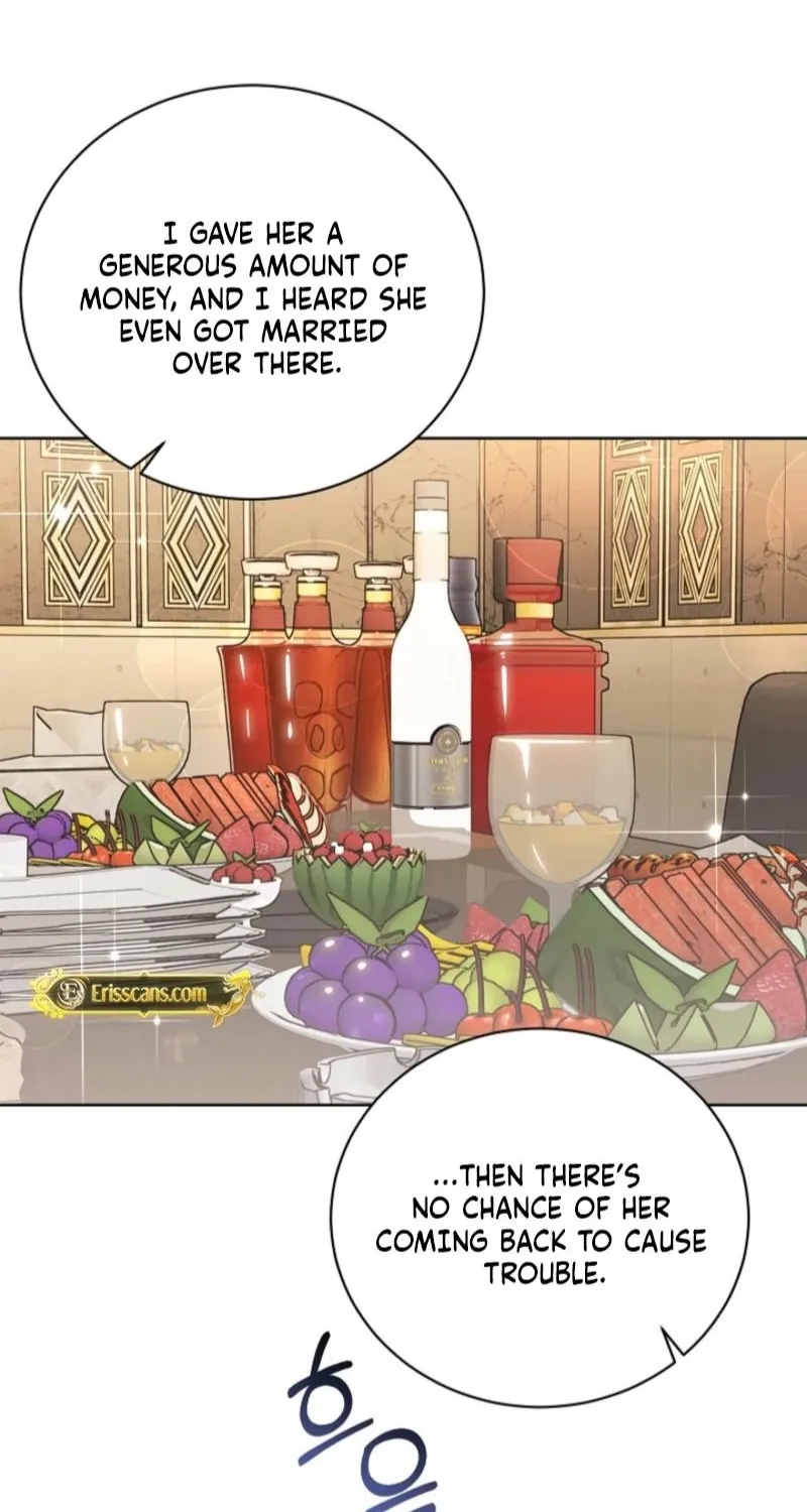 Read A Terrible Temptation chapter 31 image 24 on Lezhin
