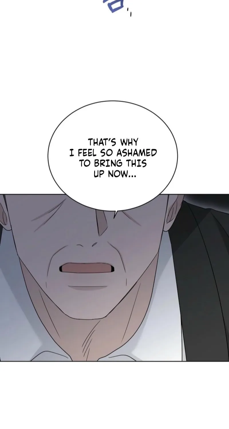 Read A Terrible Temptation chapter 31 image 25 on Lezhin