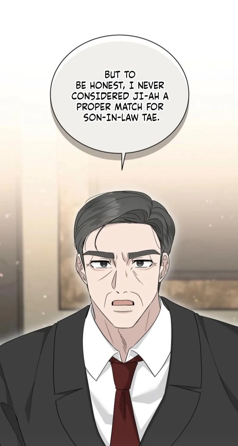 Read A Terrible Temptation chapter 31 image 26 on Lezhin