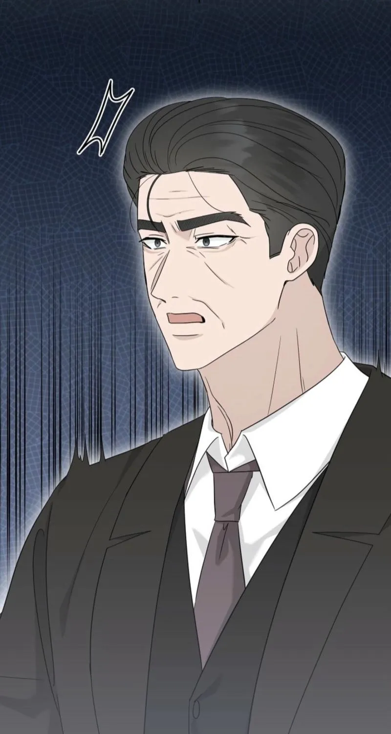 Read A Terrible Temptation chapter 31 image 28 on Lezhin