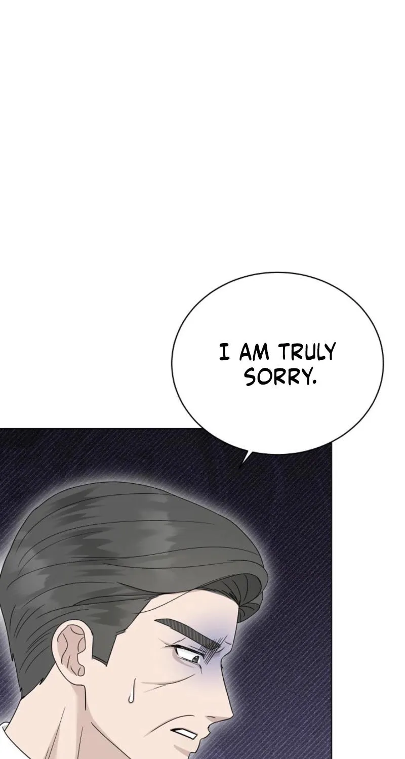 Read A Terrible Temptation chapter 31 image 3 on Lezhin