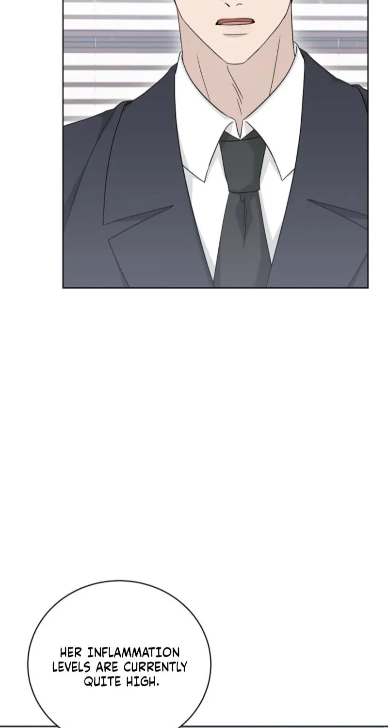 Read A Terrible Temptation chapter 31 image 35 on Lezhin