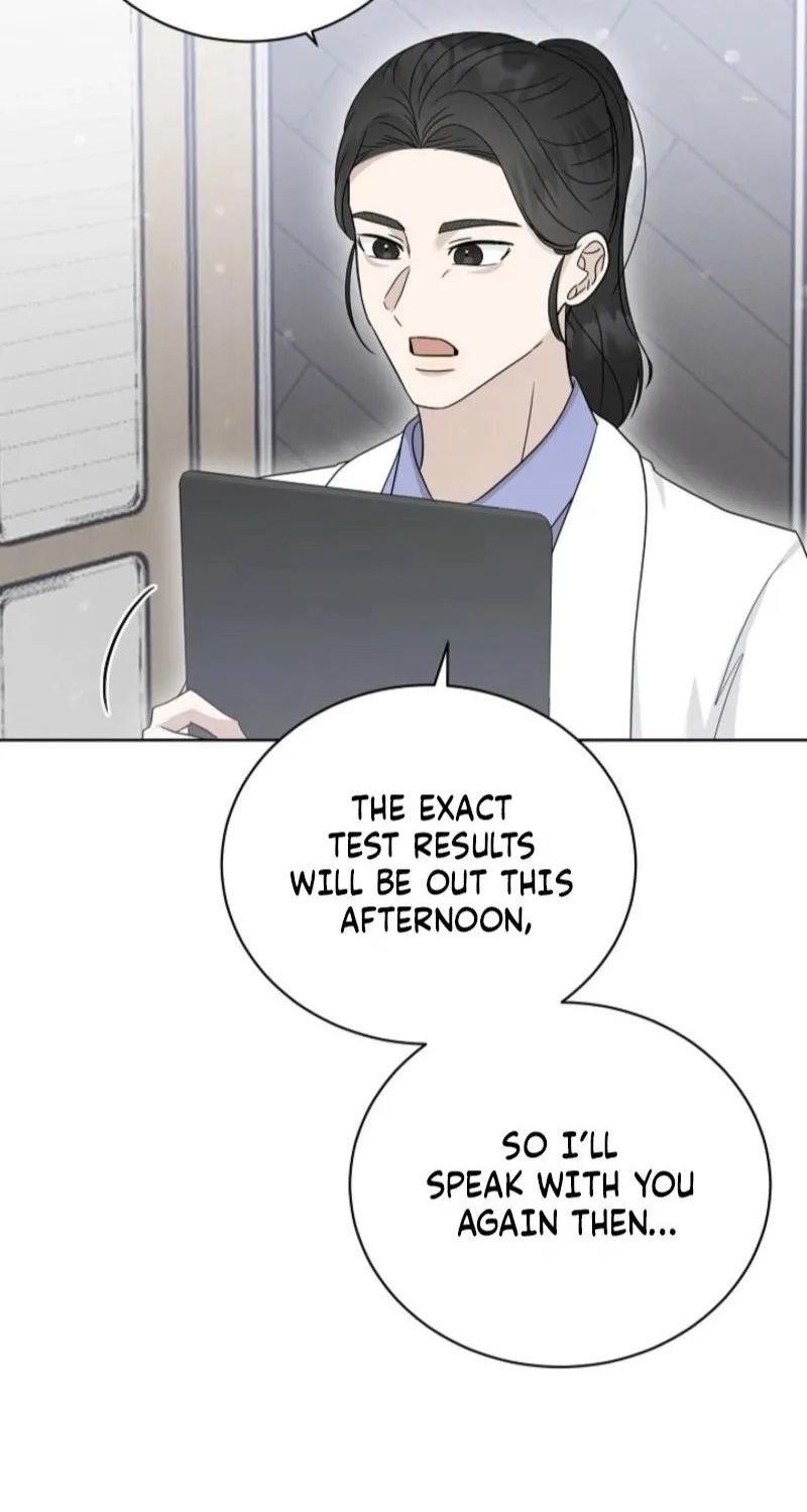 Read A Terrible Temptation chapter 31 image 36 on Lezhin