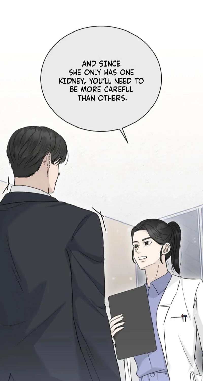 Read A Terrible Temptation chapter 31 image 37 on Lezhin