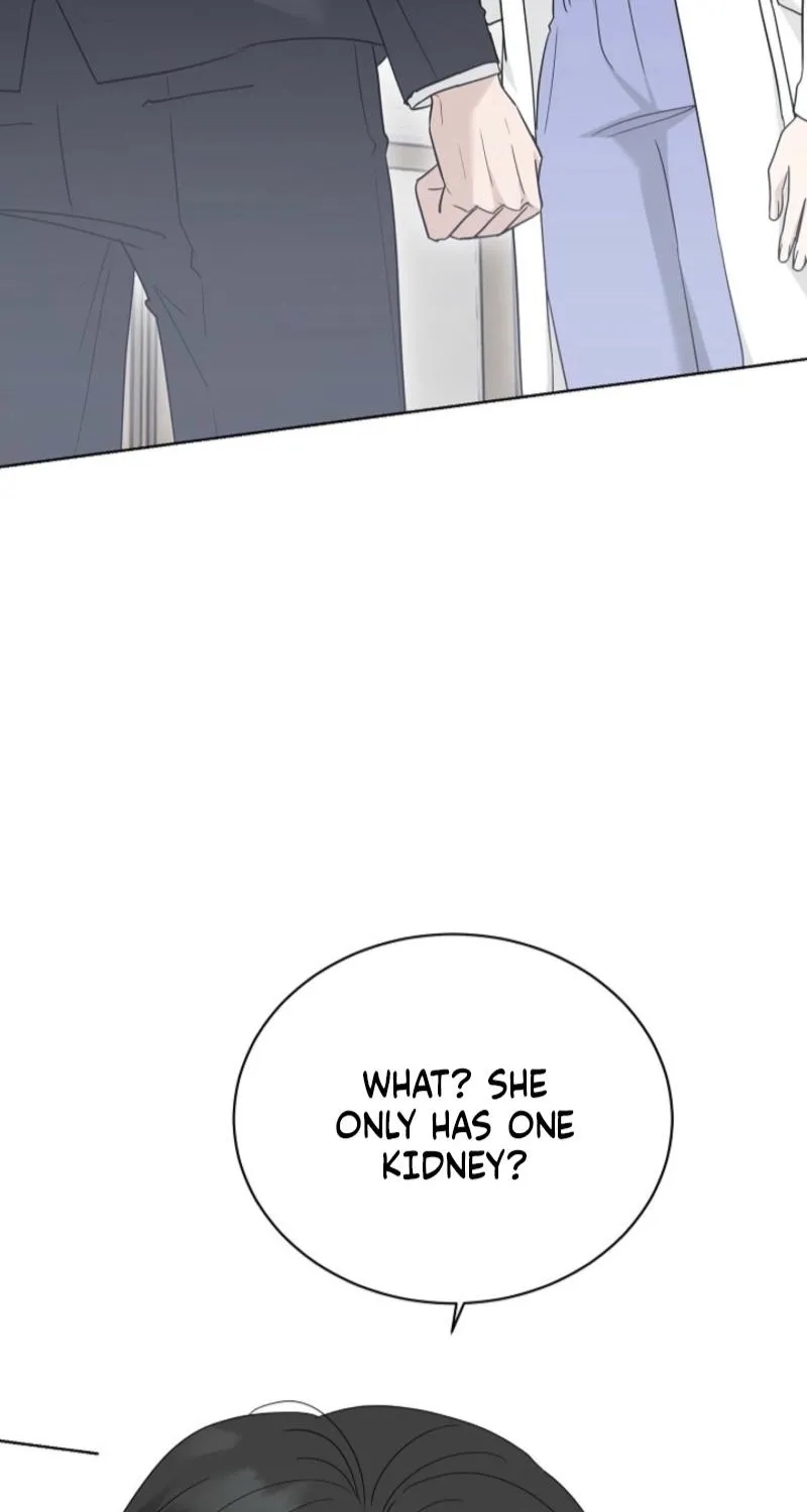 Read A Terrible Temptation chapter 31 image 38 on Lezhin