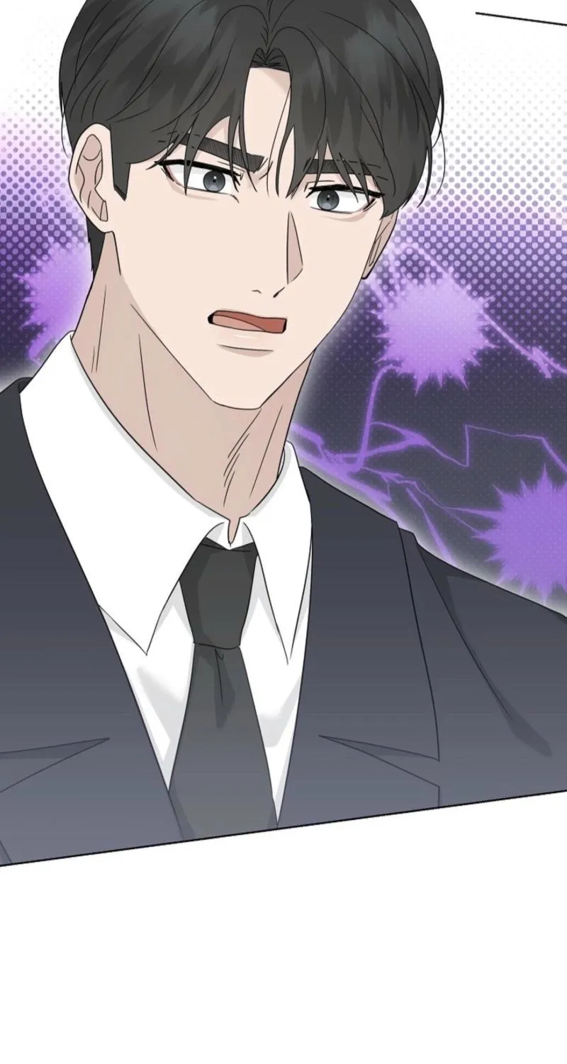Read A Terrible Temptation chapter 31 image 39 on Lezhin