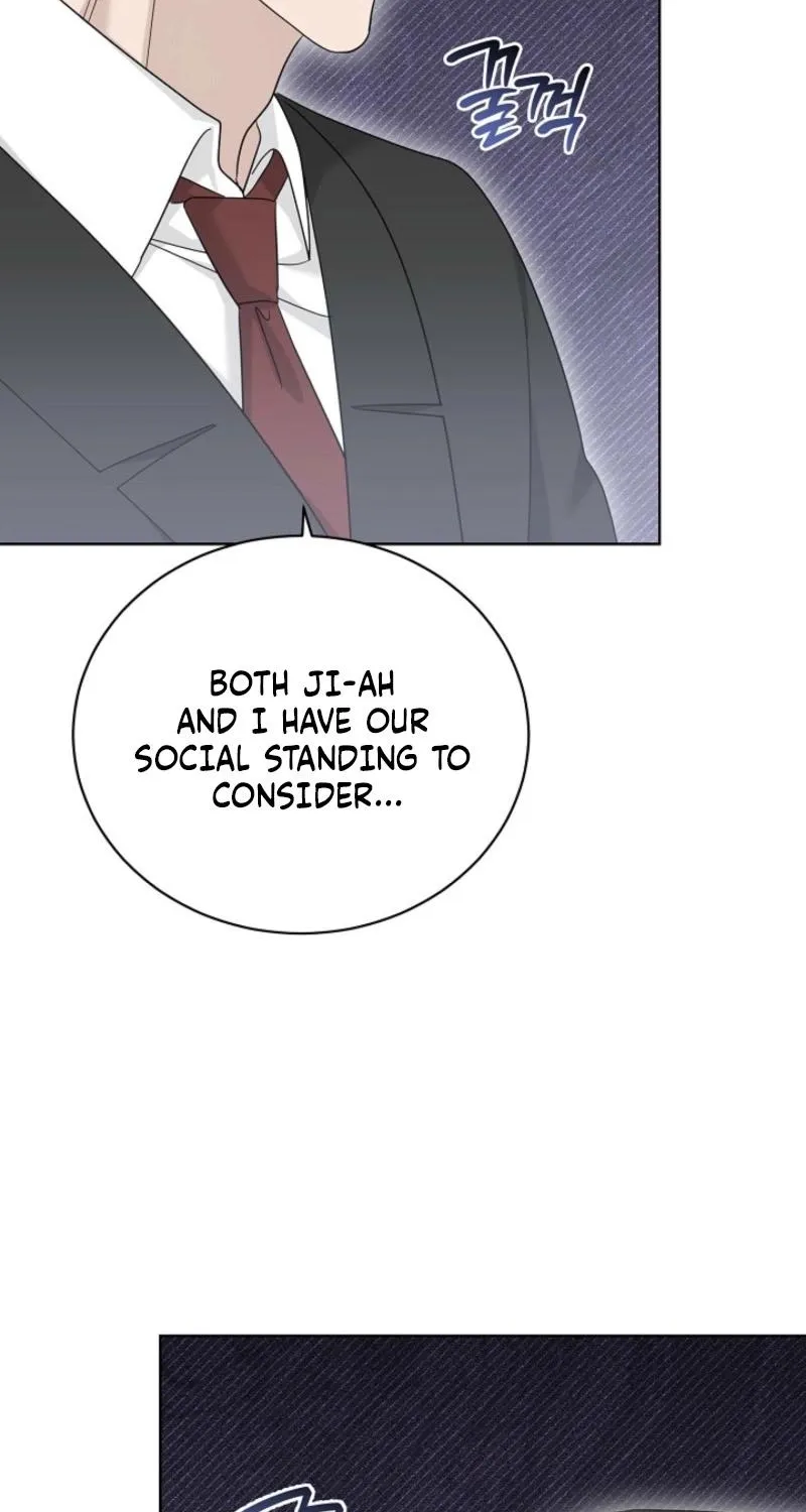 Read A Terrible Temptation chapter 31 image 4 on Lezhin