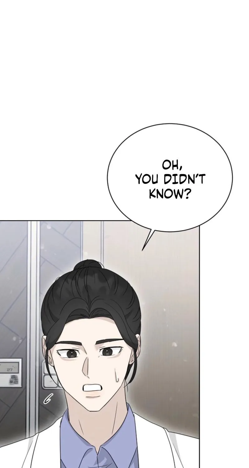 Read A Terrible Temptation chapter 31 image 41 on Lezhin