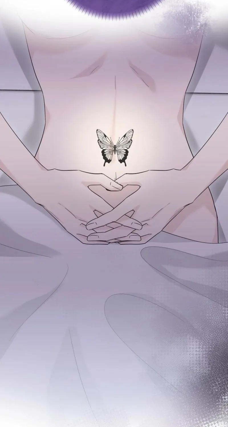 Read A Terrible Temptation chapter 31 image 44 on Lezhin