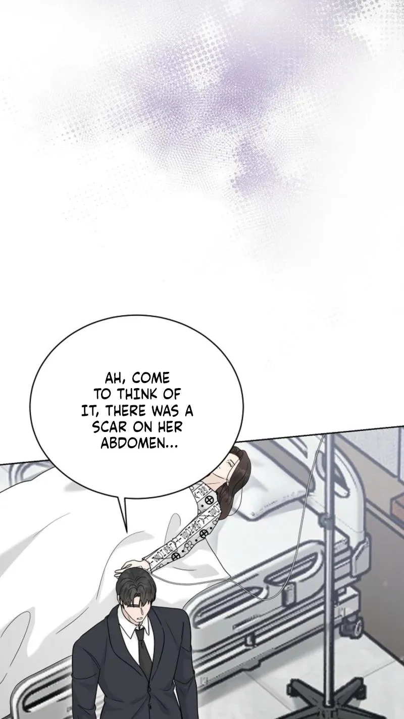 Read A Terrible Temptation chapter 31 image 45 on Lezhin