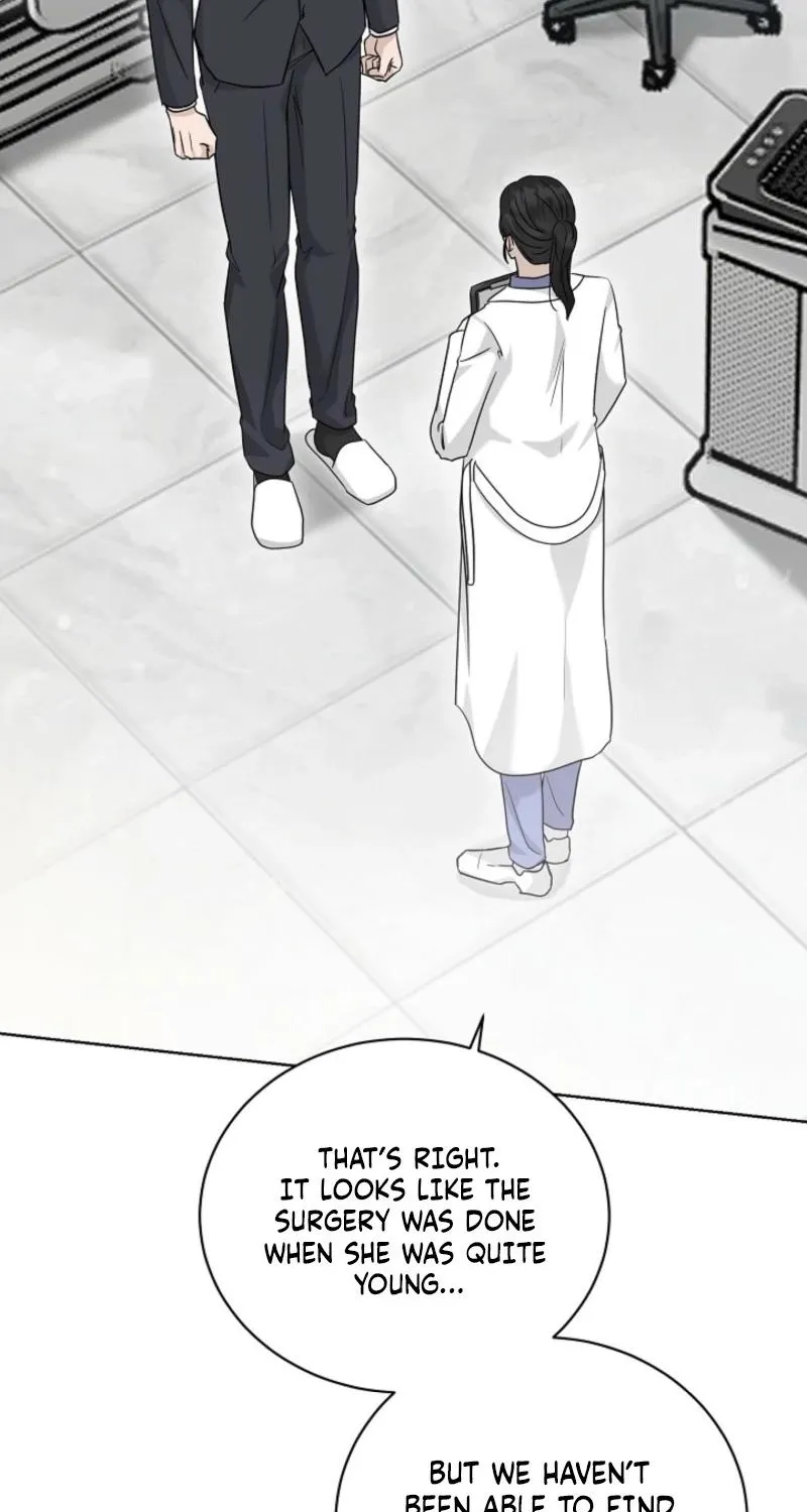 Read A Terrible Temptation chapter 31 image 46 on Lezhin