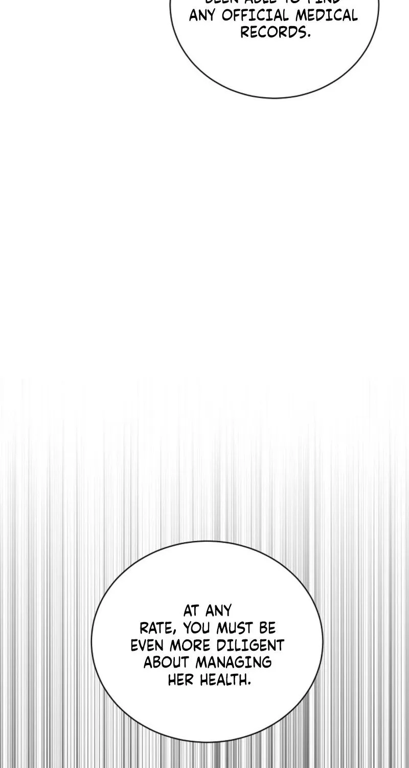 Read A Terrible Temptation chapter 31 image 47 on Lezhin