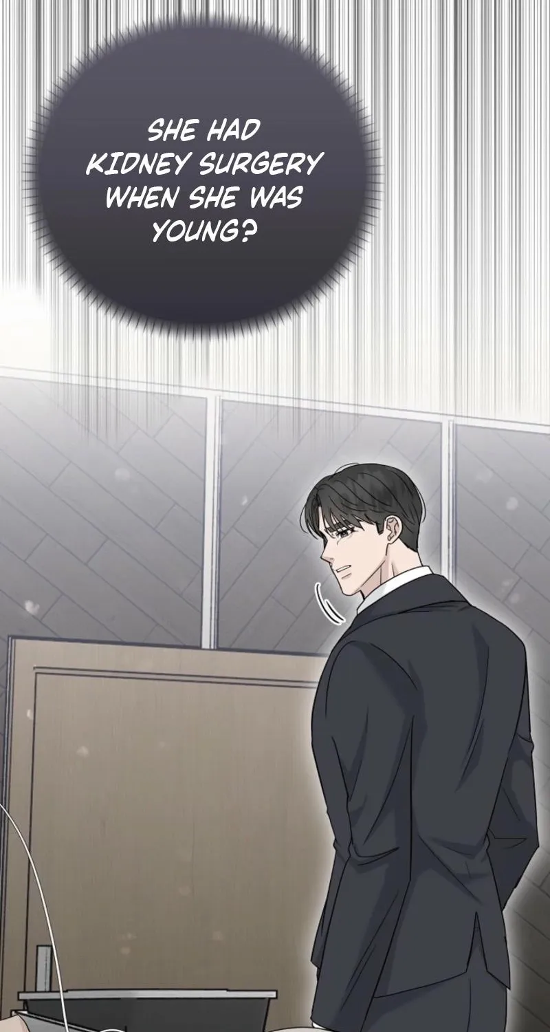 Read A Terrible Temptation chapter 31 image 49 on Lezhin